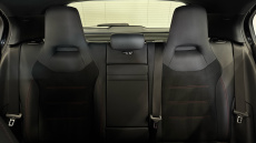 Mercedes-Benz A-Class A200 AMG Line Executive 5dr Auto Petrol Hatchback